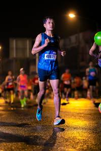 BIB: 40871
                            <button type="button" onclick="openModal(17424706)" class="btn btn-primary btn-sm float-right btn-popup" data-toggle="modal" data-target=".modal-high-quality">
                        <i class="fas fa-shopping-cart"></i> Add to Cart
                    </button>
                                            <button type="button" onclick="isThisMe(17424706, true)" class="btn btn-success btn-sm float-right btn-popup btn-isme hidden" data-toggle="tooltip" data-placement="bottom" title="นี่คือรูปของคุณใช่ไหม คลิกที่นี่เพื่อเอาเข้าอัลบั้ม">
                        <i class="fas fa-plus"></i> Add to album
                    </button>
                    <button type="button" onclick="isThisMe(17424706, false)" class="btn btn-warning btn-sm float-right btn-popup btn-isnotme hidden">
                        <i class="fas fa-ban"></i> Remove from album
                    </button>