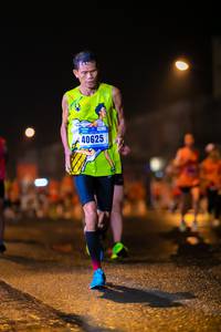 BIB: 40625
                            <button type="button" onclick="openModal(17425234)" class="btn btn-primary btn-sm float-right btn-popup" data-toggle="modal" data-target=".modal-high-quality">
                        <i class="fas fa-shopping-cart"></i> Add to Cart
                    </button>
                                            <button type="button" onclick="isThisMe(17425234, true)" class="btn btn-success btn-sm float-right btn-popup btn-isme hidden" data-toggle="tooltip" data-placement="bottom" title="นี่คือรูปของคุณใช่ไหม คลิกที่นี่เพื่อเอาเข้าอัลบั้ม">
                        <i class="fas fa-plus"></i> Add to album
                    </button>
                    <button type="button" onclick="isThisMe(17425234, false)" class="btn btn-warning btn-sm float-right btn-popup btn-isnotme hidden">
                        <i class="fas fa-ban"></i> Remove from album
                    </button>