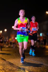 BIB: 
                            <button type="button" onclick="openModal(17400313)" class="btn btn-primary btn-sm float-right btn-popup" data-toggle="modal" data-target=".modal-high-quality">
                        <i class="fas fa-shopping-cart"></i> Add to Cart
                    </button>
                                            <button type="button" onclick="isThisMe(17400313, true)" class="btn btn-success btn-sm float-right btn-popup btn-isme hidden" data-toggle="tooltip" data-placement="bottom" title="นี่คือรูปของคุณใช่ไหม คลิกที่นี่เพื่อเอาเข้าอัลบั้ม">
                        <i class="fas fa-plus"></i> Add to album
                    </button>
                    <button type="button" onclick="isThisMe(17400313, false)" class="btn btn-warning btn-sm float-right btn-popup btn-isnotme hidden">
                        <i class="fas fa-ban"></i> Remove from album
                    </button>