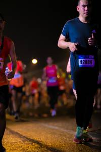 BIB: 42889
                            <button type="button" onclick="openModal(17461421)" class="btn btn-primary btn-sm float-right btn-popup" data-toggle="modal" data-target=".modal-high-quality">
                        <i class="fas fa-shopping-cart"></i> Add to Cart
                    </button>
                                            <button type="button" onclick="isThisMe(17461421, true)" class="btn btn-success btn-sm float-right btn-popup btn-isme hidden" data-toggle="tooltip" data-placement="bottom" title="นี่คือรูปของคุณใช่ไหม คลิกที่นี่เพื่อเอาเข้าอัลบั้ม">
                        <i class="fas fa-plus"></i> Add to album
                    </button>
                    <button type="button" onclick="isThisMe(17461421, false)" class="btn btn-warning btn-sm float-right btn-popup btn-isnotme hidden">
                        <i class="fas fa-ban"></i> Remove from album
                    </button>