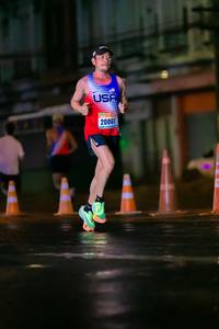 BIB: 20861
                            <button type="button" onclick="openModal(17941880)" class="btn btn-primary btn-sm float-right btn-popup" data-toggle="modal" data-target=".modal-high-quality">
                        <i class="fas fa-shopping-cart"></i> Add to Cart
                    </button>
                                            <button type="button" onclick="isThisMe(17941880, true)" class="btn btn-success btn-sm float-right btn-popup btn-isme hidden" data-toggle="tooltip" data-placement="bottom" title="นี่คือรูปของคุณใช่ไหม คลิกที่นี่เพื่อเอาเข้าอัลบั้ม">
                        <i class="fas fa-plus"></i> Add to album
                    </button>
                    <button type="button" onclick="isThisMe(17941880, false)" class="btn btn-warning btn-sm float-right btn-popup btn-isnotme hidden">
                        <i class="fas fa-ban"></i> Remove from album
                    </button>