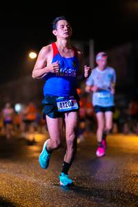 BIB: 41208
                            <button type="button" onclick="openModal(17425987)" class="btn btn-primary btn-sm float-right btn-popup" data-toggle="modal" data-target=".modal-high-quality">
                        <i class="fas fa-shopping-cart"></i> Add to Cart
                    </button>
                                            <button type="button" onclick="isThisMe(17425987, true)" class="btn btn-success btn-sm float-right btn-popup btn-isme hidden" data-toggle="tooltip" data-placement="bottom" title="นี่คือรูปของคุณใช่ไหม คลิกที่นี่เพื่อเอาเข้าอัลบั้ม">
                        <i class="fas fa-plus"></i> Add to album
                    </button>
                    <button type="button" onclick="isThisMe(17425987, false)" class="btn btn-warning btn-sm float-right btn-popup btn-isnotme hidden">
                        <i class="fas fa-ban"></i> Remove from album
                    </button>