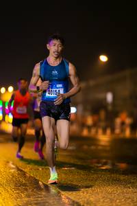 BIB: 40154
                            <button type="button" onclick="openModal(17938072)" class="btn btn-primary btn-sm float-right btn-popup" data-toggle="modal" data-target=".modal-high-quality">
                        <i class="fas fa-shopping-cart"></i> Add to Cart
                    </button>
                                            <button type="button" onclick="isThisMe(17938072, true)" class="btn btn-success btn-sm float-right btn-popup btn-isme hidden" data-toggle="tooltip" data-placement="bottom" title="นี่คือรูปของคุณใช่ไหม คลิกที่นี่เพื่อเอาเข้าอัลบั้ม">
                        <i class="fas fa-plus"></i> Add to album
                    </button>
                    <button type="button" onclick="isThisMe(17938072, false)" class="btn btn-warning btn-sm float-right btn-popup btn-isnotme hidden">
                        <i class="fas fa-ban"></i> Remove from album
                    </button>