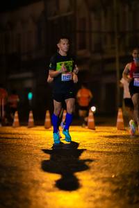 BIB: 22451, 234
                            <button type="button" onclick="openModal(17943649)" class="btn btn-primary btn-sm float-right btn-popup" data-toggle="modal" data-target=".modal-high-quality">
                        <i class="fas fa-shopping-cart"></i> Add to Cart
                    </button>
                                            <button type="button" onclick="isThisMe(17943649, true)" class="btn btn-success btn-sm float-right btn-popup btn-isme hidden" data-toggle="tooltip" data-placement="bottom" title="นี่คือรูปของคุณใช่ไหม คลิกที่นี่เพื่อเอาเข้าอัลบั้ม">
                        <i class="fas fa-plus"></i> Add to album
                    </button>
                    <button type="button" onclick="isThisMe(17943649, false)" class="btn btn-warning btn-sm float-right btn-popup btn-isnotme hidden">
                        <i class="fas fa-ban"></i> Remove from album
                    </button>