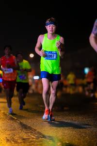 BIB: 40957
                            <button type="button" onclick="openModal(17432009)" class="btn btn-primary btn-sm float-right btn-popup" data-toggle="modal" data-target=".modal-high-quality">
                        <i class="fas fa-shopping-cart"></i> Add to Cart
                    </button>
                                            <button type="button" onclick="isThisMe(17432009, true)" class="btn btn-success btn-sm float-right btn-popup btn-isme hidden" data-toggle="tooltip" data-placement="bottom" title="นี่คือรูปของคุณใช่ไหม คลิกที่นี่เพื่อเอาเข้าอัลบั้ม">
                        <i class="fas fa-plus"></i> Add to album
                    </button>
                    <button type="button" onclick="isThisMe(17432009, false)" class="btn btn-warning btn-sm float-right btn-popup btn-isnotme hidden">
                        <i class="fas fa-ban"></i> Remove from album
                    </button>