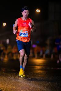 BIB: 22568
                            <button type="button" onclick="openModal(17385099)" class="btn btn-primary btn-sm float-right btn-popup" data-toggle="modal" data-target=".modal-high-quality">
                        <i class="fas fa-shopping-cart"></i> Add to Cart
                    </button>
                                            <button type="button" onclick="isThisMe(17385099, true)" class="btn btn-success btn-sm float-right btn-popup btn-isme hidden" data-toggle="tooltip" data-placement="bottom" title="นี่คือรูปของคุณใช่ไหม คลิกที่นี่เพื่อเอาเข้าอัลบั้ม">
                        <i class="fas fa-plus"></i> Add to album
                    </button>
                    <button type="button" onclick="isThisMe(17385099, false)" class="btn btn-warning btn-sm float-right btn-popup btn-isnotme hidden">
                        <i class="fas fa-ban"></i> Remove from album
                    </button>