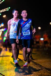 BIB: 227, 40199
                            <button type="button" onclick="openModal(17430803)" class="btn btn-primary btn-sm float-right btn-popup" data-toggle="modal" data-target=".modal-high-quality">
                        <i class="fas fa-shopping-cart"></i> Add to Cart
                    </button>
                                            <button type="button" onclick="isThisMe(17430803, true)" class="btn btn-success btn-sm float-right btn-popup btn-isme hidden" data-toggle="tooltip" data-placement="bottom" title="นี่คือรูปของคุณใช่ไหม คลิกที่นี่เพื่อเอาเข้าอัลบั้ม">
                        <i class="fas fa-plus"></i> Add to album
                    </button>
                    <button type="button" onclick="isThisMe(17430803, false)" class="btn btn-warning btn-sm float-right btn-popup btn-isnotme hidden">
                        <i class="fas fa-ban"></i> Remove from album
                    </button>