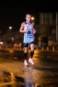 BIB: 40044
                            <button type="button" onclick="openModal(17938321)" class="btn btn-primary btn-sm float-right btn-popup" data-toggle="modal" data-target=".modal-high-quality">
                        <i class="fas fa-shopping-cart"></i> Add to Cart
                    </button>
                                            <button type="button" onclick="isThisMe(17938321, true)" class="btn btn-success btn-sm float-right btn-popup btn-isme hidden" data-toggle="tooltip" data-placement="bottom" title="นี่คือรูปของคุณใช่ไหม คลิกที่นี่เพื่อเอาเข้าอัลบั้ม">
                        <i class="fas fa-plus"></i> Add to album
                    </button>
                    <button type="button" onclick="isThisMe(17938321, false)" class="btn btn-warning btn-sm float-right btn-popup btn-isnotme hidden">
                        <i class="fas fa-ban"></i> Remove from album
                    </button>