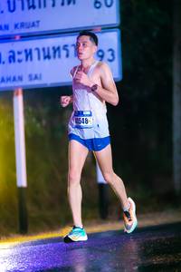 BIB: 41548
                            <button type="button" onclick="openModal(17937974)" class="btn btn-primary btn-sm float-right btn-popup" data-toggle="modal" data-target=".modal-high-quality">
                        <i class="fas fa-shopping-cart"></i> Add to Cart
                    </button>
                                            <button type="button" onclick="isThisMe(17937974, true)" class="btn btn-success btn-sm float-right btn-popup btn-isme hidden" data-toggle="tooltip" data-placement="bottom" title="นี่คือรูปของคุณใช่ไหม คลิกที่นี่เพื่อเอาเข้าอัลบั้ม">
                        <i class="fas fa-plus"></i> Add to album
                    </button>
                    <button type="button" onclick="isThisMe(17937974, false)" class="btn btn-warning btn-sm float-right btn-popup btn-isnotme hidden">
                        <i class="fas fa-ban"></i> Remove from album
                    </button>