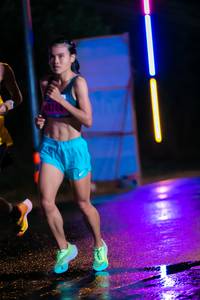 BIB: 
                            <button type="button" onclick="openModal(17937325)" class="btn btn-primary btn-sm float-right btn-popup" data-toggle="modal" data-target=".modal-high-quality">
                        <i class="fas fa-shopping-cart"></i> Add to Cart
                    </button>
                                            <button type="button" onclick="isThisMe(17937325, true)" class="btn btn-success btn-sm float-right btn-popup btn-isme hidden" data-toggle="tooltip" data-placement="bottom" title="นี่คือรูปของคุณใช่ไหม คลิกที่นี่เพื่อเอาเข้าอัลบั้ม">
                        <i class="fas fa-plus"></i> Add to album
                    </button>
                    <button type="button" onclick="isThisMe(17937325, false)" class="btn btn-warning btn-sm float-right btn-popup btn-isnotme hidden">
                        <i class="fas fa-ban"></i> Remove from album
                    </button>