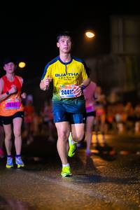 BIB: 24412
                            <button type="button" onclick="openModal(17416466)" class="btn btn-primary btn-sm float-right btn-popup" data-toggle="modal" data-target=".modal-high-quality">
                        <i class="fas fa-shopping-cart"></i> Add to Cart
                    </button>
                                            <button type="button" onclick="isThisMe(17416466, true)" class="btn btn-success btn-sm float-right btn-popup btn-isme hidden" data-toggle="tooltip" data-placement="bottom" title="นี่คือรูปของคุณใช่ไหม คลิกที่นี่เพื่อเอาเข้าอัลบั้ม">
                        <i class="fas fa-plus"></i> Add to album
                    </button>
                    <button type="button" onclick="isThisMe(17416466, false)" class="btn btn-warning btn-sm float-right btn-popup btn-isnotme hidden">
                        <i class="fas fa-ban"></i> Remove from album
                    </button>