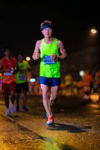 BIB: 40957
                            <button type="button" onclick="openModal(17432018)" class="btn btn-primary btn-sm float-right btn-popup" data-toggle="modal" data-target=".modal-high-quality">
                        <i class="fas fa-shopping-cart"></i> Add to Cart
                    </button>
                                            <button type="button" onclick="isThisMe(17432018, true)" class="btn btn-success btn-sm float-right btn-popup btn-isme hidden" data-toggle="tooltip" data-placement="bottom" title="นี่คือรูปของคุณใช่ไหม คลิกที่นี่เพื่อเอาเข้าอัลบั้ม">
                        <i class="fas fa-plus"></i> Add to album
                    </button>
                    <button type="button" onclick="isThisMe(17432018, false)" class="btn btn-warning btn-sm float-right btn-popup btn-isnotme hidden">
                        <i class="fas fa-ban"></i> Remove from album
                    </button>