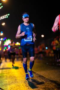 BIB: 40649
                            <button type="button" onclick="openModal(17437770)" class="btn btn-primary btn-sm float-right btn-popup" data-toggle="modal" data-target=".modal-high-quality">
                        <i class="fas fa-shopping-cart"></i> Add to Cart
                    </button>
                                            <button type="button" onclick="isThisMe(17437770, true)" class="btn btn-success btn-sm float-right btn-popup btn-isme hidden" data-toggle="tooltip" data-placement="bottom" title="นี่คือรูปของคุณใช่ไหม คลิกที่นี่เพื่อเอาเข้าอัลบั้ม">
                        <i class="fas fa-plus"></i> Add to album
                    </button>
                    <button type="button" onclick="isThisMe(17437770, false)" class="btn btn-warning btn-sm float-right btn-popup btn-isnotme hidden">
                        <i class="fas fa-ban"></i> Remove from album
                    </button>