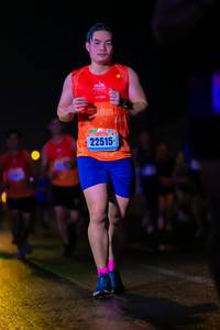 BIB: 22515
                            <button type="button" onclick="openModal(17461943)" class="btn btn-primary btn-sm float-right btn-popup" data-toggle="modal" data-target=".modal-high-quality">
                        <i class="fas fa-shopping-cart"></i> Add to Cart
                    </button>
                                            <button type="button" onclick="isThisMe(17461943, true)" class="btn btn-success btn-sm float-right btn-popup btn-isme hidden" data-toggle="tooltip" data-placement="bottom" title="นี่คือรูปของคุณใช่ไหม คลิกที่นี่เพื่อเอาเข้าอัลบั้ม">
                        <i class="fas fa-plus"></i> Add to album
                    </button>
                    <button type="button" onclick="isThisMe(17461943, false)" class="btn btn-warning btn-sm float-right btn-popup btn-isnotme hidden">
                        <i class="fas fa-ban"></i> Remove from album
                    </button>