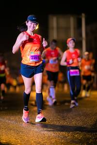 BIB: 25618
                            <button type="button" onclick="openModal(17440415)" class="btn btn-primary btn-sm float-right btn-popup" data-toggle="modal" data-target=".modal-high-quality">
                        <i class="fas fa-shopping-cart"></i> Add to Cart
                    </button>
                                            <button type="button" onclick="isThisMe(17440415, true)" class="btn btn-success btn-sm float-right btn-popup btn-isme hidden" data-toggle="tooltip" data-placement="bottom" title="นี่คือรูปของคุณใช่ไหม คลิกที่นี่เพื่อเอาเข้าอัลบั้ม">
                        <i class="fas fa-plus"></i> Add to album
                    </button>
                    <button type="button" onclick="isThisMe(17440415, false)" class="btn btn-warning btn-sm float-right btn-popup btn-isnotme hidden">
                        <i class="fas fa-ban"></i> Remove from album
                    </button>