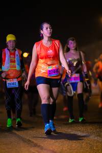 BIB: 27446, 20302
                            <button type="button" onclick="openModal(16993523)" class="btn btn-primary btn-sm float-right btn-popup" data-toggle="modal" data-target=".modal-high-quality">
                        <i class="fas fa-shopping-cart"></i> Add to Cart
                    </button>
                                            <button type="button" onclick="isThisMe(16993523, true)" class="btn btn-success btn-sm float-right btn-popup btn-isme hidden" data-toggle="tooltip" data-placement="bottom" title="นี่คือรูปของคุณใช่ไหม คลิกที่นี่เพื่อเอาเข้าอัลบั้ม">
                        <i class="fas fa-plus"></i> Add to album
                    </button>
                    <button type="button" onclick="isThisMe(16993523, false)" class="btn btn-warning btn-sm float-right btn-popup btn-isnotme hidden">
                        <i class="fas fa-ban"></i> Remove from album
                    </button>