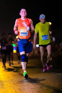 BIB: 20880, 42384
                            <button type="button" onclick="openModal(17455274)" class="btn btn-primary btn-sm float-right btn-popup" data-toggle="modal" data-target=".modal-high-quality">
                        <i class="fas fa-shopping-cart"></i> Add to Cart
                    </button>
                                            <button type="button" onclick="isThisMe(17455274, true)" class="btn btn-success btn-sm float-right btn-popup btn-isme hidden" data-toggle="tooltip" data-placement="bottom" title="นี่คือรูปของคุณใช่ไหม คลิกที่นี่เพื่อเอาเข้าอัลบั้ม">
                        <i class="fas fa-plus"></i> Add to album
                    </button>
                    <button type="button" onclick="isThisMe(17455274, false)" class="btn btn-warning btn-sm float-right btn-popup btn-isnotme hidden">
                        <i class="fas fa-ban"></i> Remove from album
                    </button>