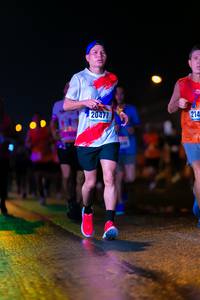 BIB: 20477, 214
                            <button type="button" onclick="openModal(17441822)" class="btn btn-primary btn-sm float-right btn-popup" data-toggle="modal" data-target=".modal-high-quality">
                        <i class="fas fa-shopping-cart"></i> Add to Cart
                    </button>
                                            <button type="button" onclick="isThisMe(17441822, true)" class="btn btn-success btn-sm float-right btn-popup btn-isme hidden" data-toggle="tooltip" data-placement="bottom" title="นี่คือรูปของคุณใช่ไหม คลิกที่นี่เพื่อเอาเข้าอัลบั้ม">
                        <i class="fas fa-plus"></i> Add to album
                    </button>
                    <button type="button" onclick="isThisMe(17441822, false)" class="btn btn-warning btn-sm float-right btn-popup btn-isnotme hidden">
                        <i class="fas fa-ban"></i> Remove from album
                    </button>