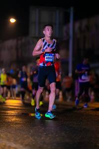 BIB: 4084
                            <button type="button" onclick="openModal(17386602)" class="btn btn-primary btn-sm float-right btn-popup" data-toggle="modal" data-target=".modal-high-quality">
                        <i class="fas fa-shopping-cart"></i> Add to Cart
                    </button>
                                            <button type="button" onclick="isThisMe(17386602, true)" class="btn btn-success btn-sm float-right btn-popup btn-isme hidden" data-toggle="tooltip" data-placement="bottom" title="นี่คือรูปของคุณใช่ไหม คลิกที่นี่เพื่อเอาเข้าอัลบั้ม">
                        <i class="fas fa-plus"></i> Add to album
                    </button>
                    <button type="button" onclick="isThisMe(17386602, false)" class="btn btn-warning btn-sm float-right btn-popup btn-isnotme hidden">
                        <i class="fas fa-ban"></i> Remove from album
                    </button>