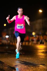 BIB: 20158
                            <button type="button" onclick="openModal(17938752)" class="btn btn-primary btn-sm float-right btn-popup" data-toggle="modal" data-target=".modal-high-quality">
                        <i class="fas fa-shopping-cart"></i> Add to Cart
                    </button>
                                            <button type="button" onclick="isThisMe(17938752, true)" class="btn btn-success btn-sm float-right btn-popup btn-isme hidden" data-toggle="tooltip" data-placement="bottom" title="นี่คือรูปของคุณใช่ไหม คลิกที่นี่เพื่อเอาเข้าอัลบั้ม">
                        <i class="fas fa-plus"></i> Add to album
                    </button>
                    <button type="button" onclick="isThisMe(17938752, false)" class="btn btn-warning btn-sm float-right btn-popup btn-isnotme hidden">
                        <i class="fas fa-ban"></i> Remove from album
                    </button>