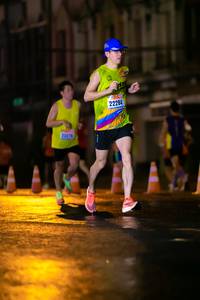 BIB: 22284
                            <button type="button" onclick="openModal(17942800)" class="btn btn-primary btn-sm float-right btn-popup" data-toggle="modal" data-target=".modal-high-quality">
                        <i class="fas fa-shopping-cart"></i> Add to Cart
                    </button>
                                            <button type="button" onclick="isThisMe(17942800, true)" class="btn btn-success btn-sm float-right btn-popup btn-isme hidden" data-toggle="tooltip" data-placement="bottom" title="นี่คือรูปของคุณใช่ไหม คลิกที่นี่เพื่อเอาเข้าอัลบั้ม">
                        <i class="fas fa-plus"></i> Add to album
                    </button>
                    <button type="button" onclick="isThisMe(17942800, false)" class="btn btn-warning btn-sm float-right btn-popup btn-isnotme hidden">
                        <i class="fas fa-ban"></i> Remove from album
                    </button>