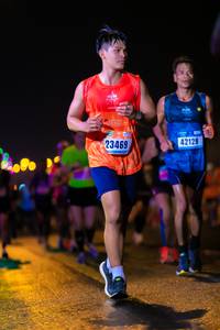 BIB: 23469, 42128
                            <button type="button" onclick="openModal(17463310)" class="btn btn-primary btn-sm float-right btn-popup" data-toggle="modal" data-target=".modal-high-quality">
                        <i class="fas fa-shopping-cart"></i> Add to Cart
                    </button>
                                            <button type="button" onclick="isThisMe(17463310, true)" class="btn btn-success btn-sm float-right btn-popup btn-isme hidden" data-toggle="tooltip" data-placement="bottom" title="นี่คือรูปของคุณใช่ไหม คลิกที่นี่เพื่อเอาเข้าอัลบั้ม">
                        <i class="fas fa-plus"></i> Add to album
                    </button>
                    <button type="button" onclick="isThisMe(17463310, false)" class="btn btn-warning btn-sm float-right btn-popup btn-isnotme hidden">
                        <i class="fas fa-ban"></i> Remove from album
                    </button>