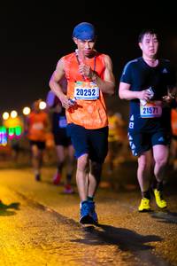 BIB: 20252, 21571
                            <button type="button" onclick="openModal(17446067)" class="btn btn-primary btn-sm float-right btn-popup" data-toggle="modal" data-target=".modal-high-quality">
                        <i class="fas fa-shopping-cart"></i> Add to Cart
                    </button>
                                            <button type="button" onclick="isThisMe(17446067, true)" class="btn btn-success btn-sm float-right btn-popup btn-isme hidden" data-toggle="tooltip" data-placement="bottom" title="นี่คือรูปของคุณใช่ไหม คลิกที่นี่เพื่อเอาเข้าอัลบั้ม">
                        <i class="fas fa-plus"></i> Add to album
                    </button>
                    <button type="button" onclick="isThisMe(17446067, false)" class="btn btn-warning btn-sm float-right btn-popup btn-isnotme hidden">
                        <i class="fas fa-ban"></i> Remove from album
                    </button>