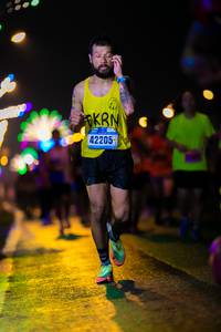 BIB: 42205
                            <button type="button" onclick="openModal(17509268)" class="btn btn-primary btn-sm float-right btn-popup" data-toggle="modal" data-target=".modal-high-quality">
                        <i class="fas fa-shopping-cart"></i> Add to Cart
                    </button>
                                            <button type="button" onclick="isThisMe(17509268, true)" class="btn btn-success btn-sm float-right btn-popup btn-isme hidden" data-toggle="tooltip" data-placement="bottom" title="นี่คือรูปของคุณใช่ไหม คลิกที่นี่เพื่อเอาเข้าอัลบั้ม">
                        <i class="fas fa-plus"></i> Add to album
                    </button>
                    <button type="button" onclick="isThisMe(17509268, false)" class="btn btn-warning btn-sm float-right btn-popup btn-isnotme hidden">
                        <i class="fas fa-ban"></i> Remove from album
                    </button>