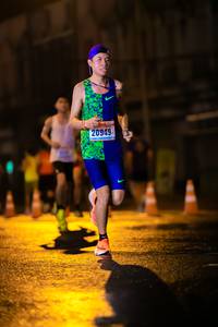 BIB: 20949
                            <button type="button" onclick="openModal(17941778)" class="btn btn-primary btn-sm float-right btn-popup" data-toggle="modal" data-target=".modal-high-quality">
                        <i class="fas fa-shopping-cart"></i> Add to Cart
                    </button>
                                            <button type="button" onclick="isThisMe(17941778, true)" class="btn btn-success btn-sm float-right btn-popup btn-isme hidden" data-toggle="tooltip" data-placement="bottom" title="นี่คือรูปของคุณใช่ไหม คลิกที่นี่เพื่อเอาเข้าอัลบั้ม">
                        <i class="fas fa-plus"></i> Add to album
                    </button>
                    <button type="button" onclick="isThisMe(17941778, false)" class="btn btn-warning btn-sm float-right btn-popup btn-isnotme hidden">
                        <i class="fas fa-ban"></i> Remove from album
                    </button>