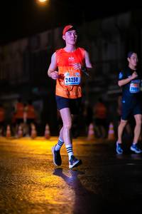 BIB: 24258
                            <button type="button" onclick="openModal(17411883)" class="btn btn-primary btn-sm float-right btn-popup" data-toggle="modal" data-target=".modal-high-quality">
                        <i class="fas fa-shopping-cart"></i> Add to Cart
                    </button>
                                            <button type="button" onclick="isThisMe(17411883, true)" class="btn btn-success btn-sm float-right btn-popup btn-isme hidden" data-toggle="tooltip" data-placement="bottom" title="นี่คือรูปของคุณใช่ไหม คลิกที่นี่เพื่อเอาเข้าอัลบั้ม">
                        <i class="fas fa-plus"></i> Add to album
                    </button>
                    <button type="button" onclick="isThisMe(17411883, false)" class="btn btn-warning btn-sm float-right btn-popup btn-isnotme hidden">
                        <i class="fas fa-ban"></i> Remove from album
                    </button>