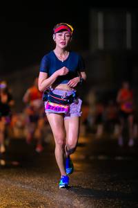 BIB: 27489
                            <button type="button" onclick="openModal(17396134)" class="btn btn-primary btn-sm float-right btn-popup" data-toggle="modal" data-target=".modal-high-quality">
                        <i class="fas fa-shopping-cart"></i> Add to Cart
                    </button>
                                            <button type="button" onclick="isThisMe(17396134, true)" class="btn btn-success btn-sm float-right btn-popup btn-isme hidden" data-toggle="tooltip" data-placement="bottom" title="นี่คือรูปของคุณใช่ไหม คลิกที่นี่เพื่อเอาเข้าอัลบั้ม">
                        <i class="fas fa-plus"></i> Add to album
                    </button>
                    <button type="button" onclick="isThisMe(17396134, false)" class="btn btn-warning btn-sm float-right btn-popup btn-isnotme hidden">
                        <i class="fas fa-ban"></i> Remove from album
                    </button>