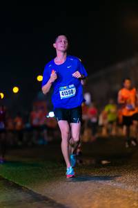 BIB: 41550
                            <button type="button" onclick="openModal(17456392)" class="btn btn-primary btn-sm float-right btn-popup" data-toggle="modal" data-target=".modal-high-quality">
                        <i class="fas fa-shopping-cart"></i> Add to Cart
                    </button>
                                            <button type="button" onclick="isThisMe(17456392, true)" class="btn btn-success btn-sm float-right btn-popup btn-isme hidden" data-toggle="tooltip" data-placement="bottom" title="นี่คือรูปของคุณใช่ไหม คลิกที่นี่เพื่อเอาเข้าอัลบั้ม">
                        <i class="fas fa-plus"></i> Add to album
                    </button>
                    <button type="button" onclick="isThisMe(17456392, false)" class="btn btn-warning btn-sm float-right btn-popup btn-isnotme hidden">
                        <i class="fas fa-ban"></i> Remove from album
                    </button>