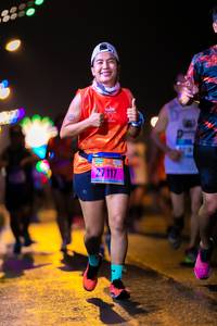 BIB: 27117
                            <button type="button" onclick="openModal(17513865)" class="btn btn-primary btn-sm float-right btn-popup" data-toggle="modal" data-target=".modal-high-quality">
                        <i class="fas fa-shopping-cart"></i> Add to Cart
                    </button>
                                            <button type="button" onclick="isThisMe(17513865, true)" class="btn btn-success btn-sm float-right btn-popup btn-isme hidden" data-toggle="tooltip" data-placement="bottom" title="นี่คือรูปของคุณใช่ไหม คลิกที่นี่เพื่อเอาเข้าอัลบั้ม">
                        <i class="fas fa-plus"></i> Add to album
                    </button>
                    <button type="button" onclick="isThisMe(17513865, false)" class="btn btn-warning btn-sm float-right btn-popup btn-isnotme hidden">
                        <i class="fas fa-ban"></i> Remove from album
                    </button>