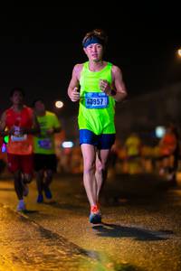 BIB: 40957
                            <button type="button" onclick="openModal(17432014)" class="btn btn-primary btn-sm float-right btn-popup" data-toggle="modal" data-target=".modal-high-quality">
                        <i class="fas fa-shopping-cart"></i> Add to Cart
                    </button>
                                            <button type="button" onclick="isThisMe(17432014, true)" class="btn btn-success btn-sm float-right btn-popup btn-isme hidden" data-toggle="tooltip" data-placement="bottom" title="นี่คือรูปของคุณใช่ไหม คลิกที่นี่เพื่อเอาเข้าอัลบั้ม">
                        <i class="fas fa-plus"></i> Add to album
                    </button>
                    <button type="button" onclick="isThisMe(17432014, false)" class="btn btn-warning btn-sm float-right btn-popup btn-isnotme hidden">
                        <i class="fas fa-ban"></i> Remove from album
                    </button>