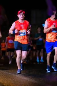 BIB: 2264, 21984
                            <button type="button" onclick="openModal(17444154)" class="btn btn-primary btn-sm float-right btn-popup" data-toggle="modal" data-target=".modal-high-quality">
                        <i class="fas fa-shopping-cart"></i> Add to Cart
                    </button>
                                            <button type="button" onclick="isThisMe(17444154, true)" class="btn btn-success btn-sm float-right btn-popup btn-isme hidden" data-toggle="tooltip" data-placement="bottom" title="นี่คือรูปของคุณใช่ไหม คลิกที่นี่เพื่อเอาเข้าอัลบั้ม">
                        <i class="fas fa-plus"></i> Add to album
                    </button>
                    <button type="button" onclick="isThisMe(17444154, false)" class="btn btn-warning btn-sm float-right btn-popup btn-isnotme hidden">
                        <i class="fas fa-ban"></i> Remove from album
                    </button>