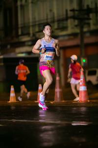 BIB: 20146
                            <button type="button" onclick="openModal(17942062)" class="btn btn-primary btn-sm float-right btn-popup" data-toggle="modal" data-target=".modal-high-quality">
                        <i class="fas fa-shopping-cart"></i> Add to Cart
                    </button>
                                            <button type="button" onclick="isThisMe(17942062, true)" class="btn btn-success btn-sm float-right btn-popup btn-isme hidden" data-toggle="tooltip" data-placement="bottom" title="นี่คือรูปของคุณใช่ไหม คลิกที่นี่เพื่อเอาเข้าอัลบั้ม">
                        <i class="fas fa-plus"></i> Add to album
                    </button>
                    <button type="button" onclick="isThisMe(17942062, false)" class="btn btn-warning btn-sm float-right btn-popup btn-isnotme hidden">
                        <i class="fas fa-ban"></i> Remove from album
                    </button>