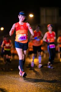 BIB: 25618
                            <button type="button" onclick="openModal(17440394)" class="btn btn-primary btn-sm float-right btn-popup" data-toggle="modal" data-target=".modal-high-quality">
                        <i class="fas fa-shopping-cart"></i> Add to Cart
                    </button>
                                            <button type="button" onclick="isThisMe(17440394, true)" class="btn btn-success btn-sm float-right btn-popup btn-isme hidden" data-toggle="tooltip" data-placement="bottom" title="นี่คือรูปของคุณใช่ไหม คลิกที่นี่เพื่อเอาเข้าอัลบั้ม">
                        <i class="fas fa-plus"></i> Add to album
                    </button>
                    <button type="button" onclick="isThisMe(17440394, false)" class="btn btn-warning btn-sm float-right btn-popup btn-isnotme hidden">
                        <i class="fas fa-ban"></i> Remove from album
                    </button>