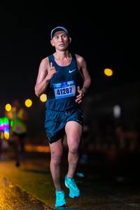 BIB: 41287
                            <button type="button" onclick="openModal(17938182)" class="btn btn-primary btn-sm float-right btn-popup" data-toggle="modal" data-target=".modal-high-quality">
                        <i class="fas fa-shopping-cart"></i> Add to Cart
                    </button>
                                            <button type="button" onclick="isThisMe(17938182, true)" class="btn btn-success btn-sm float-right btn-popup btn-isme hidden" data-toggle="tooltip" data-placement="bottom" title="นี่คือรูปของคุณใช่ไหม คลิกที่นี่เพื่อเอาเข้าอัลบั้ม">
                        <i class="fas fa-plus"></i> Add to album
                    </button>
                    <button type="button" onclick="isThisMe(17938182, false)" class="btn btn-warning btn-sm float-right btn-popup btn-isnotme hidden">
                        <i class="fas fa-ban"></i> Remove from album
                    </button>