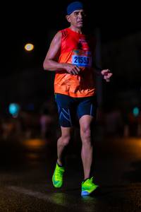 BIB: 21553
                            <button type="button" onclick="openModal(17439154)" class="btn btn-primary btn-sm float-right btn-popup" data-toggle="modal" data-target=".modal-high-quality">
                        <i class="fas fa-shopping-cart"></i> Add to Cart
                    </button>
                                            <button type="button" onclick="isThisMe(17439154, true)" class="btn btn-success btn-sm float-right btn-popup btn-isme hidden" data-toggle="tooltip" data-placement="bottom" title="นี่คือรูปของคุณใช่ไหม คลิกที่นี่เพื่อเอาเข้าอัลบั้ม">
                        <i class="fas fa-plus"></i> Add to album
                    </button>
                    <button type="button" onclick="isThisMe(17439154, false)" class="btn btn-warning btn-sm float-right btn-popup btn-isnotme hidden">
                        <i class="fas fa-ban"></i> Remove from album
                    </button>