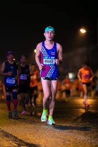 BIB: 40442, 41292
                            <button type="button" onclick="openModal(17434338)" class="btn btn-primary btn-sm float-right btn-popup" data-toggle="modal" data-target=".modal-high-quality">
                        <i class="fas fa-shopping-cart"></i> Add to Cart
                    </button>
                                            <button type="button" onclick="isThisMe(17434338, true)" class="btn btn-success btn-sm float-right btn-popup btn-isme hidden" data-toggle="tooltip" data-placement="bottom" title="นี่คือรูปของคุณใช่ไหม คลิกที่นี่เพื่อเอาเข้าอัลบั้ม">
                        <i class="fas fa-plus"></i> Add to album
                    </button>
                    <button type="button" onclick="isThisMe(17434338, false)" class="btn btn-warning btn-sm float-right btn-popup btn-isnotme hidden">
                        <i class="fas fa-ban"></i> Remove from album
                    </button>