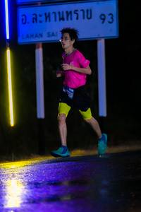 BIB: 
                            <button type="button" onclick="openModal(17937824)" class="btn btn-primary btn-sm float-right btn-popup" data-toggle="modal" data-target=".modal-high-quality">
                        <i class="fas fa-shopping-cart"></i> Add to Cart
                    </button>
                                            <button type="button" onclick="isThisMe(17937824, true)" class="btn btn-success btn-sm float-right btn-popup btn-isme hidden" data-toggle="tooltip" data-placement="bottom" title="นี่คือรูปของคุณใช่ไหม คลิกที่นี่เพื่อเอาเข้าอัลบั้ม">
                        <i class="fas fa-plus"></i> Add to album
                    </button>
                    <button type="button" onclick="isThisMe(17937824, false)" class="btn btn-warning btn-sm float-right btn-popup btn-isnotme hidden">
                        <i class="fas fa-ban"></i> Remove from album
                    </button>