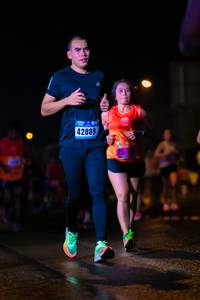 BIB: 42889, 257
                            <button type="button" onclick="openModal(17461286)" class="btn btn-primary btn-sm float-right btn-popup" data-toggle="modal" data-target=".modal-high-quality">
                        <i class="fas fa-shopping-cart"></i> Add to Cart
                    </button>
                                            <button type="button" onclick="isThisMe(17461286, true)" class="btn btn-success btn-sm float-right btn-popup btn-isme hidden" data-toggle="tooltip" data-placement="bottom" title="นี่คือรูปของคุณใช่ไหม คลิกที่นี่เพื่อเอาเข้าอัลบั้ม">
                        <i class="fas fa-plus"></i> Add to album
                    </button>
                    <button type="button" onclick="isThisMe(17461286, false)" class="btn btn-warning btn-sm float-right btn-popup btn-isnotme hidden">
                        <i class="fas fa-ban"></i> Remove from album
                    </button>