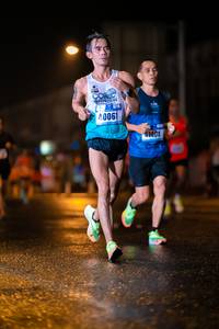 BIB: 40061, 41404
                            <button type="button" onclick="openModal(17943682)" class="btn btn-primary btn-sm float-right btn-popup" data-toggle="modal" data-target=".modal-high-quality">
                        <i class="fas fa-shopping-cart"></i> Add to Cart
                    </button>
                                            <button type="button" onclick="isThisMe(17943682, true)" class="btn btn-success btn-sm float-right btn-popup btn-isme hidden" data-toggle="tooltip" data-placement="bottom" title="นี่คือรูปของคุณใช่ไหม คลิกที่นี่เพื่อเอาเข้าอัลบั้ม">
                        <i class="fas fa-plus"></i> Add to album
                    </button>
                    <button type="button" onclick="isThisMe(17943682, false)" class="btn btn-warning btn-sm float-right btn-popup btn-isnotme hidden">
                        <i class="fas fa-ban"></i> Remove from album
                    </button>