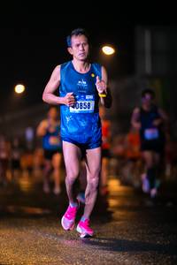 BIB: 70858
                            <button type="button" onclick="openModal(17410918)" class="btn btn-primary btn-sm float-right btn-popup" data-toggle="modal" data-target=".modal-high-quality">
                        <i class="fas fa-shopping-cart"></i> Add to Cart
                    </button>
                                            <button type="button" onclick="isThisMe(17410918, true)" class="btn btn-success btn-sm float-right btn-popup btn-isme hidden" data-toggle="tooltip" data-placement="bottom" title="นี่คือรูปของคุณใช่ไหม คลิกที่นี่เพื่อเอาเข้าอัลบั้ม">
                        <i class="fas fa-plus"></i> Add to album
                    </button>
                    <button type="button" onclick="isThisMe(17410918, false)" class="btn btn-warning btn-sm float-right btn-popup btn-isnotme hidden">
                        <i class="fas fa-ban"></i> Remove from album
                    </button>