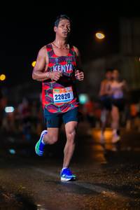 BIB: 22820
                            <button type="button" onclick="openModal(17944122)" class="btn btn-primary btn-sm float-right btn-popup" data-toggle="modal" data-target=".modal-high-quality">
                        <i class="fas fa-shopping-cart"></i> Add to Cart
                    </button>
                                            <button type="button" onclick="isThisMe(17944122, true)" class="btn btn-success btn-sm float-right btn-popup btn-isme hidden" data-toggle="tooltip" data-placement="bottom" title="นี่คือรูปของคุณใช่ไหม คลิกที่นี่เพื่อเอาเข้าอัลบั้ม">
                        <i class="fas fa-plus"></i> Add to album
                    </button>
                    <button type="button" onclick="isThisMe(17944122, false)" class="btn btn-warning btn-sm float-right btn-popup btn-isnotme hidden">
                        <i class="fas fa-ban"></i> Remove from album
                    </button>