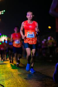 BIB: 21149
                            <button type="button" onclick="openModal(17450293)" class="btn btn-primary btn-sm float-right btn-popup" data-toggle="modal" data-target=".modal-high-quality">
                        <i class="fas fa-shopping-cart"></i> Add to Cart
                    </button>
                                            <button type="button" onclick="isThisMe(17450293, true)" class="btn btn-success btn-sm float-right btn-popup btn-isme hidden" data-toggle="tooltip" data-placement="bottom" title="นี่คือรูปของคุณใช่ไหม คลิกที่นี่เพื่อเอาเข้าอัลบั้ม">
                        <i class="fas fa-plus"></i> Add to album
                    </button>
                    <button type="button" onclick="isThisMe(17450293, false)" class="btn btn-warning btn-sm float-right btn-popup btn-isnotme hidden">
                        <i class="fas fa-ban"></i> Remove from album
                    </button>