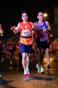 BIB: 20311, 92418
                            <button type="button" onclick="openModal(17417416)" class="btn btn-primary btn-sm float-right btn-popup" data-toggle="modal" data-target=".modal-high-quality">
                        <i class="fas fa-shopping-cart"></i> Add to Cart
                    </button>
                                            <button type="button" onclick="isThisMe(17417416, true)" class="btn btn-success btn-sm float-right btn-popup btn-isme hidden" data-toggle="tooltip" data-placement="bottom" title="นี่คือรูปของคุณใช่ไหม คลิกที่นี่เพื่อเอาเข้าอัลบั้ม">
                        <i class="fas fa-plus"></i> Add to album
                    </button>
                    <button type="button" onclick="isThisMe(17417416, false)" class="btn btn-warning btn-sm float-right btn-popup btn-isnotme hidden">
                        <i class="fas fa-ban"></i> Remove from album
                    </button>