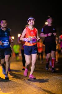 BIB: 40843
                            <button type="button" onclick="openModal(16932559)" class="btn btn-primary btn-sm float-right btn-popup" data-toggle="modal" data-target=".modal-high-quality">
                        <i class="fas fa-shopping-cart"></i> Add to Cart
                    </button>
                                            <button type="button" onclick="isThisMe(16932559, true)" class="btn btn-success btn-sm float-right btn-popup btn-isme hidden" data-toggle="tooltip" data-placement="bottom" title="นี่คือรูปของคุณใช่ไหม คลิกที่นี่เพื่อเอาเข้าอัลบั้ม">
                        <i class="fas fa-plus"></i> Add to album
                    </button>
                    <button type="button" onclick="isThisMe(16932559, false)" class="btn btn-warning btn-sm float-right btn-popup btn-isnotme hidden">
                        <i class="fas fa-ban"></i> Remove from album
                    </button>