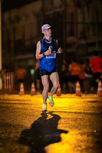 BIB: 40503
                            <button type="button" onclick="openModal(17943114)" class="btn btn-primary btn-sm float-right btn-popup" data-toggle="modal" data-target=".modal-high-quality">
                        <i class="fas fa-shopping-cart"></i> Add to Cart
                    </button>
                                            <button type="button" onclick="isThisMe(17943114, true)" class="btn btn-success btn-sm float-right btn-popup btn-isme hidden" data-toggle="tooltip" data-placement="bottom" title="นี่คือรูปของคุณใช่ไหม คลิกที่นี่เพื่อเอาเข้าอัลบั้ม">
                        <i class="fas fa-plus"></i> Add to album
                    </button>
                    <button type="button" onclick="isThisMe(17943114, false)" class="btn btn-warning btn-sm float-right btn-popup btn-isnotme hidden">
                        <i class="fas fa-ban"></i> Remove from album
                    </button>