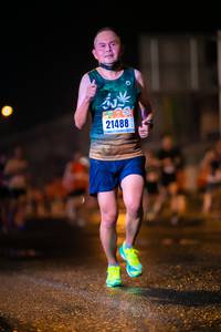 BIB: 21488
                            <button type="button" onclick="openModal(17408333)" class="btn btn-primary btn-sm float-right btn-popup" data-toggle="modal" data-target=".modal-high-quality">
                        <i class="fas fa-shopping-cart"></i> Add to Cart
                    </button>
                                            <button type="button" onclick="isThisMe(17408333, true)" class="btn btn-success btn-sm float-right btn-popup btn-isme hidden" data-toggle="tooltip" data-placement="bottom" title="นี่คือรูปของคุณใช่ไหม คลิกที่นี่เพื่อเอาเข้าอัลบั้ม">
                        <i class="fas fa-plus"></i> Add to album
                    </button>
                    <button type="button" onclick="isThisMe(17408333, false)" class="btn btn-warning btn-sm float-right btn-popup btn-isnotme hidden">
                        <i class="fas fa-ban"></i> Remove from album
                    </button>